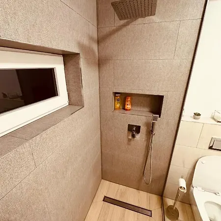 A&y Apartment Floresti (Cluj)