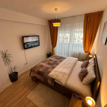 A&y * Floresti (Cluj)